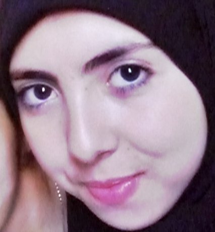 HMatrixa's profile picture. 