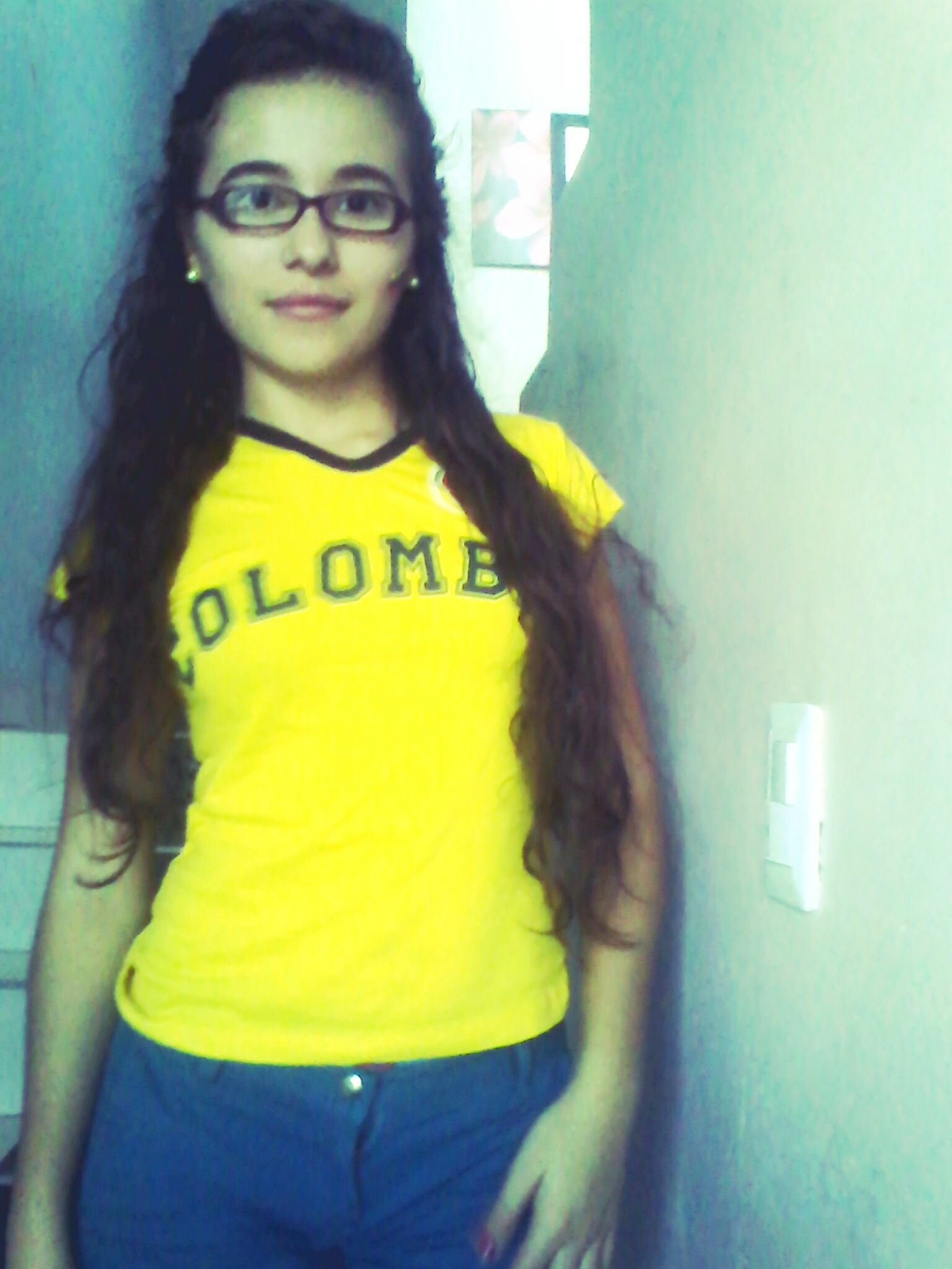 mayduarte73's profile picture. 