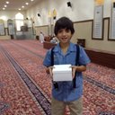 اسامة العنزي (@11Osaaamh) Twitter