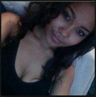 Hate the Fakers!