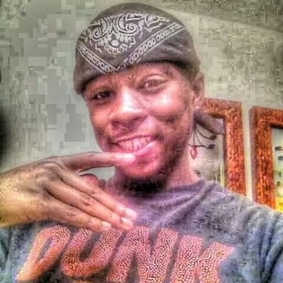 #FuckkThaOtherSidee!!