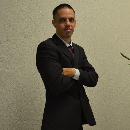 #Writer #Speaker #Founder and #Entrepenuer Like my Facebook page http://t.co/JPknuJgF