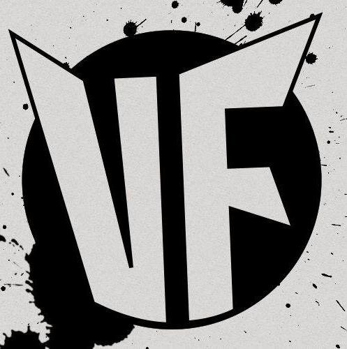 Vibe Fest 2014