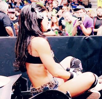 EvilAJtho's profile picture. 