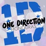 Follow Me One Direction One direction In HONDURAS Please
