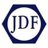 ningbo_jinding's profile image