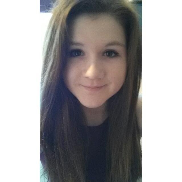 jxmespotter_'s profile picture. i'm Molly and spend too much of my life thinking about tv shows and fictional characters