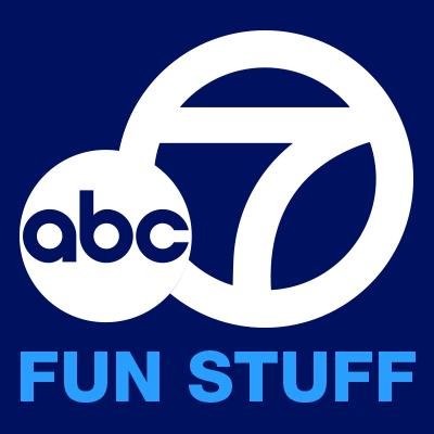 ABC7FunStuff Profile Picture