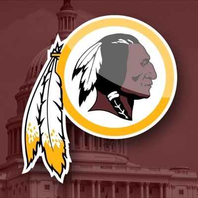 lpstcklaydee's profile picture. 