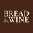 Bread & Wine
