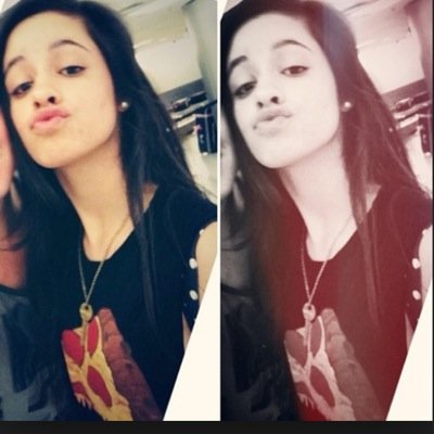 onlyy colombian 5h fans are me my cousin sophia brother kevin and daniel