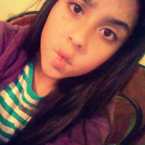 Directioner& Tinista3 Agg & Sigan; https://t.co/HoHM1HflOJ :$$