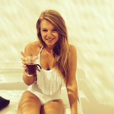 Cat_Restell's profile picture. Final year at Roehampton University. ibizaseason2014. planning nz ☀️