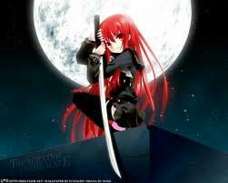Im director of RPIA Codirector:@TheBladeOfWars i will spy on people for you for any reason i will give you your needed justice  #RP #Single