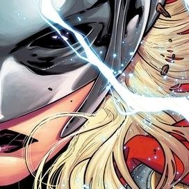 rhia29's profile picture. Video gamer, Deaf, Accessibility guru, and most importantly Teenage Mutant Ninja Turtles expert