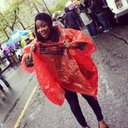 Aja Morris-Smiley - @funnybunbabe - Twitter