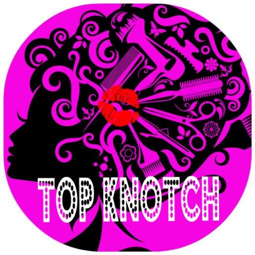 Super mom with a passion for hair care!! I am a graduate of Empire Beauty School with over 15 years of experience in doing hair. I love what I do!!