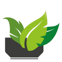 Park Hill Park (@parkhillfriends) 's Twitter Profile
