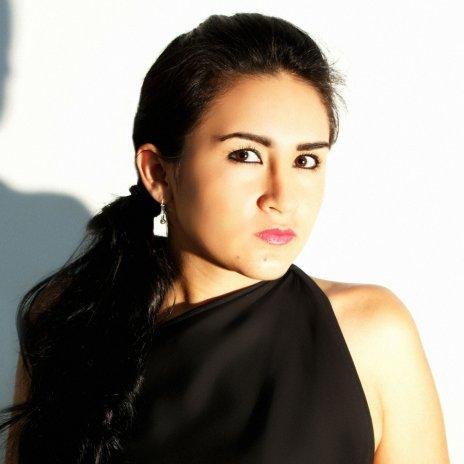 DIVAMEZZA's profile picture. Directora de contenido Boxmov televisión OnLine