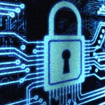 Articles and ideas of interest for those concerned with IT data security, compliance, privacy issues and the business of technology.