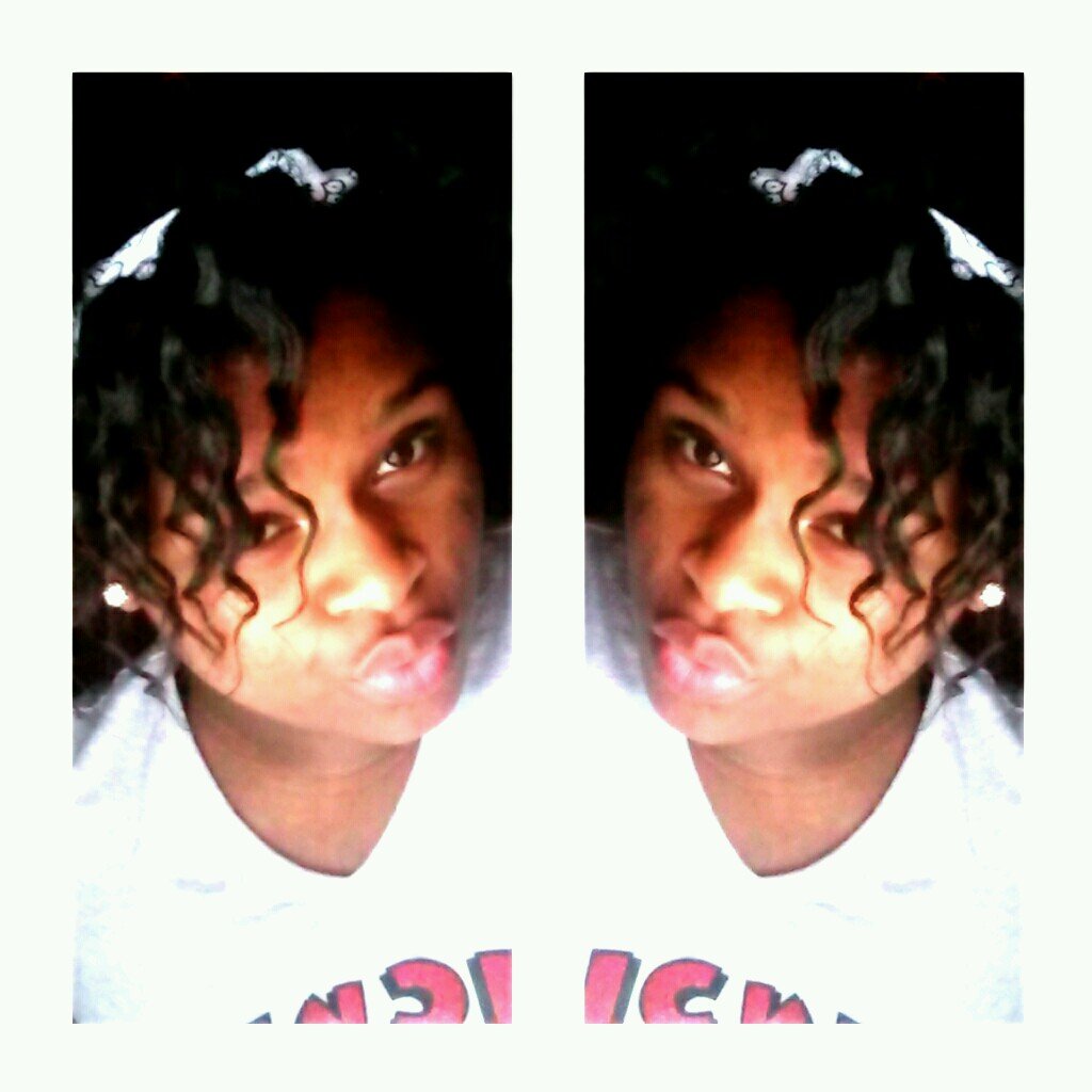 #TeamFollowBack #freshman