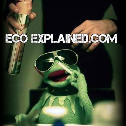 Opinion writer for http://t.co/m18NWfpYXS, Breaking down the NWO Paradigm, Puppet Politicians and their Globalist Handlers. #TCOT #TLOT #EndTheFed