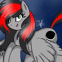 Eclipse (@ospreytheclipse) 's Twitter Profile