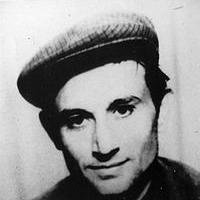 SolYaniniz's profile picture. Benim Atam İşçi Tarihimse İSYAN