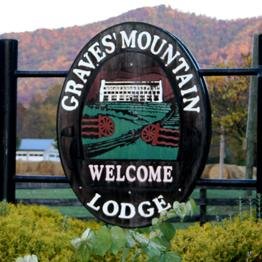 Please check out our numerous events, lodging, festivals and more!