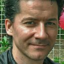 Andreas Koch - @elvis_koch - Twitter