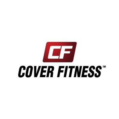 CoverFitness's profile picture. Founded by @adam_stansbury a Personal Trainer and Nutrition Coach nr Liverpool Street London.