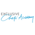 Exc. Chefs Academy (@excchefsacademy) Twitter profile photo Exc. Chefs Academy (@excchefsacademy) Twitter profile photo