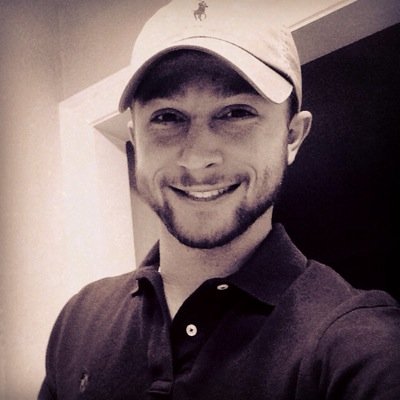 finucane29's profile picture. 