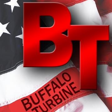 BT__Service's profile picture. Buffalo Turbine has been manufacturing turbine style blowers since 1945, which are proudly made in the USA, using high-precision machine components