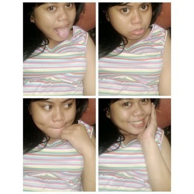 febifebriyanti's profile picture. ♥ayah