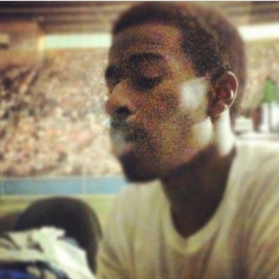 1017 FREE GUCCI