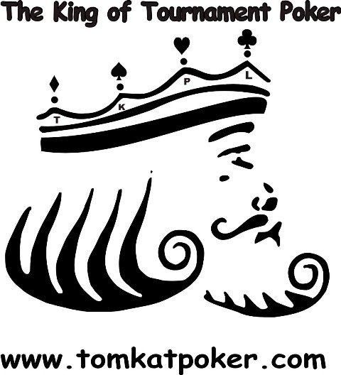 The King of Tournament Poker. We provide the Youngstown Ohio area with the best charity Texas Hold'em events.  Visit http://t.co/uc4aGJLNHL for more info.