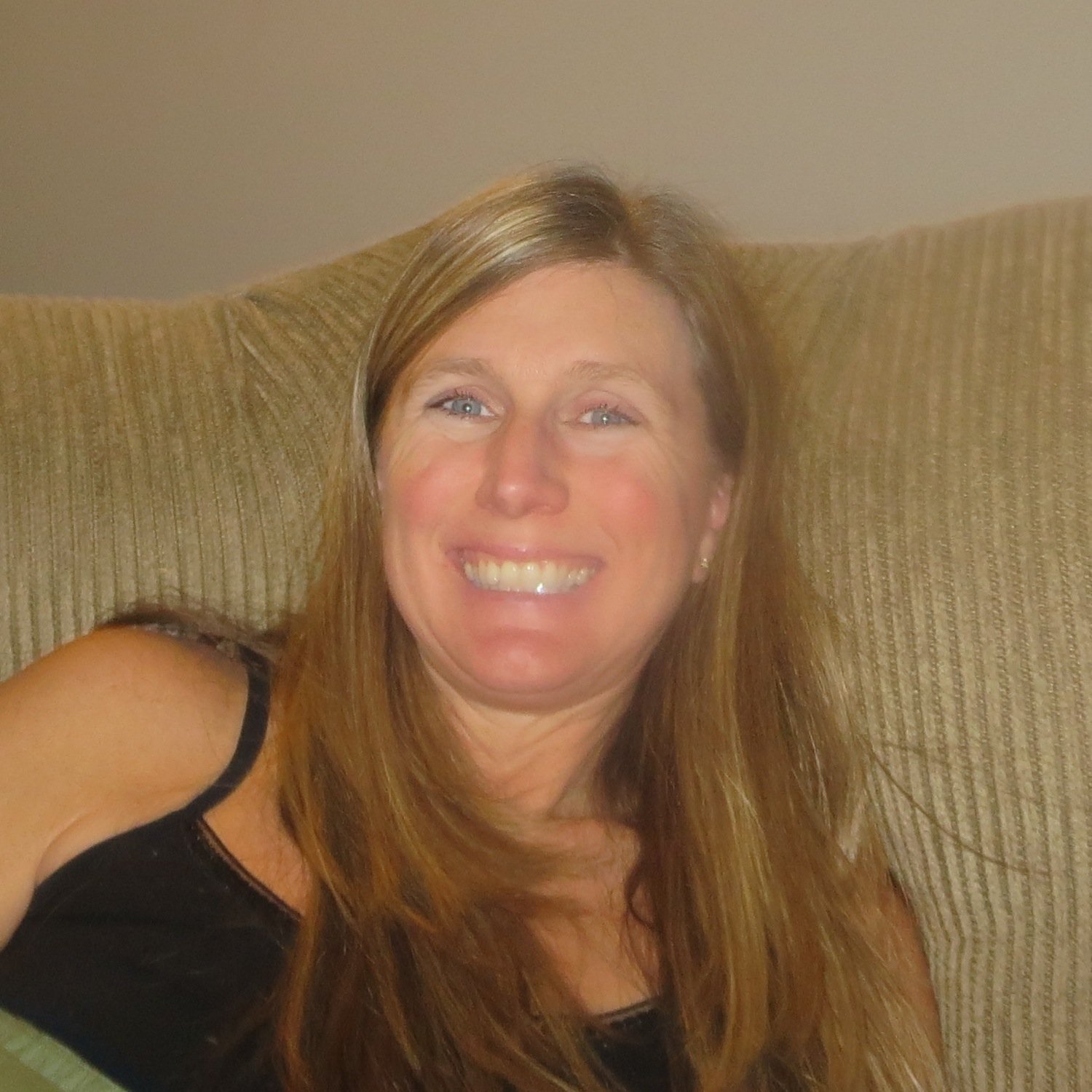 jkiel88's profile picture. 