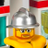 rcooke1963's profile image