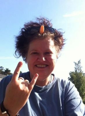 Susse_'s profile picture. 