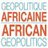 geopolafricaine's profile image