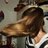 GirardZoe's profile image