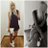 ashleyashleyaA's profile image