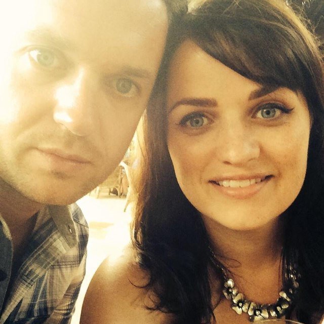 chri5t1na's profile picture. 