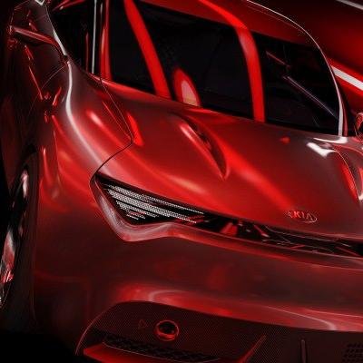 multiforwel2014's profile picture. 