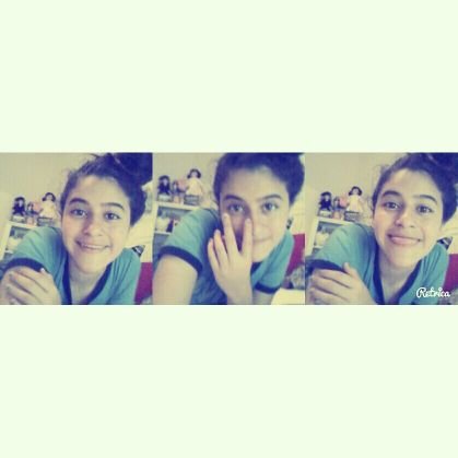 i'm Tatiana leal i'm 16 i go to brandon high school & love playing soccer ! ♡♡♡