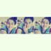 Profile Picture of Tatiana Leal (@Leal1997Tatiana) on Twitter