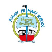 Fowey Primary School (@foweyprimary) 's Twitter Profile