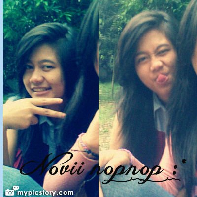 ♥ipank :*({)) !!!