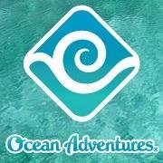 The best excursions in Dominican Republic:
- CARIBBEAN PIRATES
- OCEAN SPA DR FISH
- BAVARO SPLASH
- SAILING ADVENTURE
- CARIBBEAN SUN